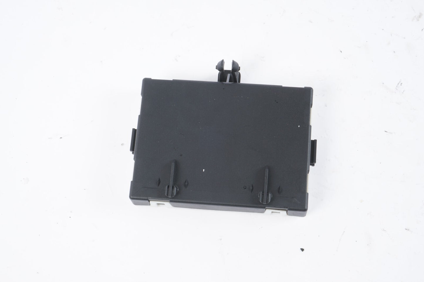 14 - 17 Mercedes S550 W222 REAR LEFT DRIVER SIDE DOOR CONTROL MODULE OEM