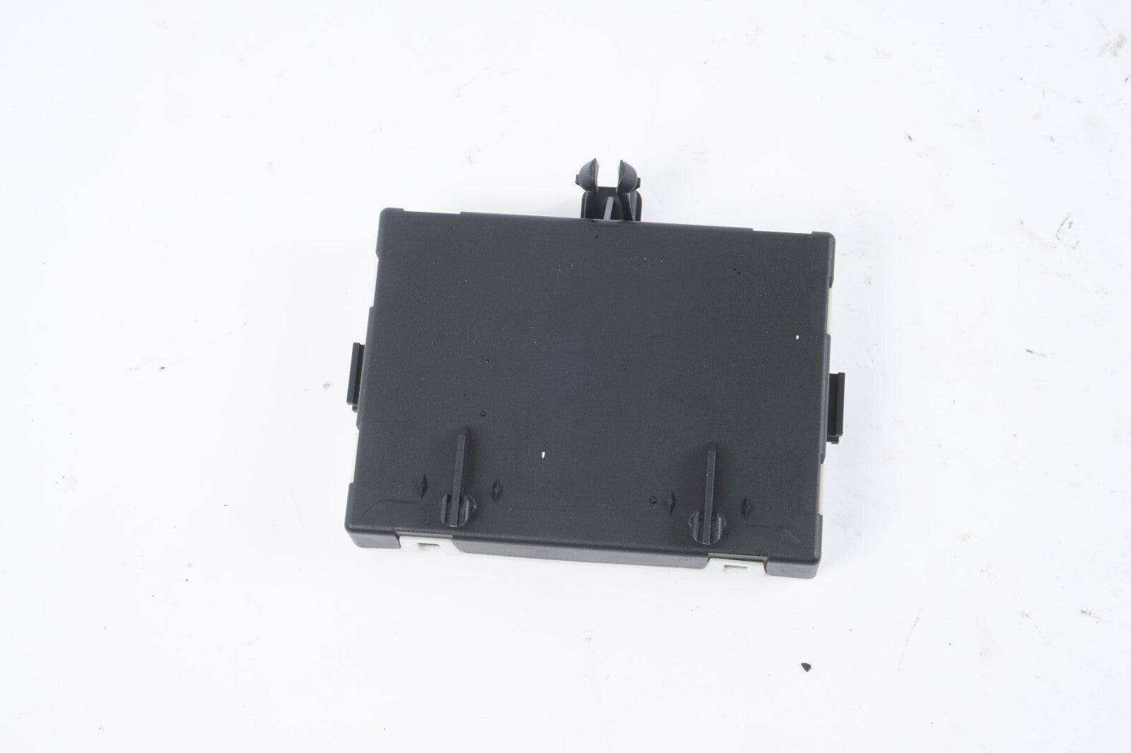 14 - 17 Mercedes S550 W222 REAR LEFT DRIVER SIDE DOOR CONTROL MODULE OEM