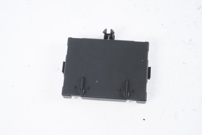 14 - 17 Mercedes S550 W222 REAR LEFT DRIVER SIDE DOOR CONTROL MODULE OEM