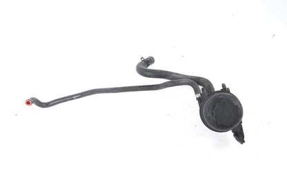 03-12 Mercedes R230 SL550 SL600 SL55 SL65 AMG Power Steering Fluid Reservoir OEM