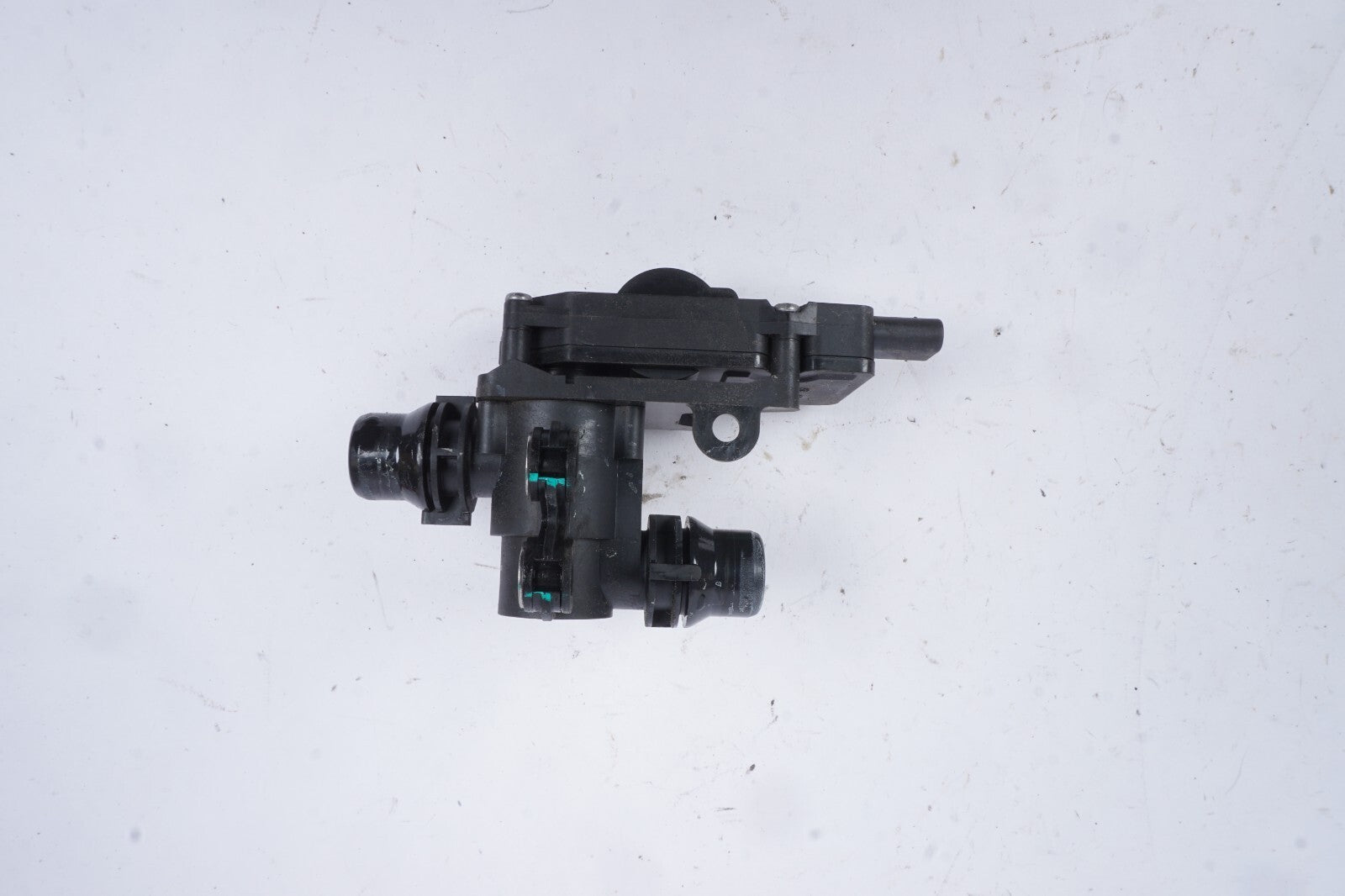 2021 - 2023 Polestar 2 Heater Valve Water Valve 32339142 OEM