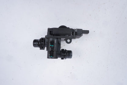 2021 - 2023 Polestar 2 Heater Valve Water Valve 32339142 OEM