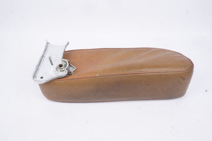 Mercedes-Benz W108 W109 W111 Armrest Arm Rest