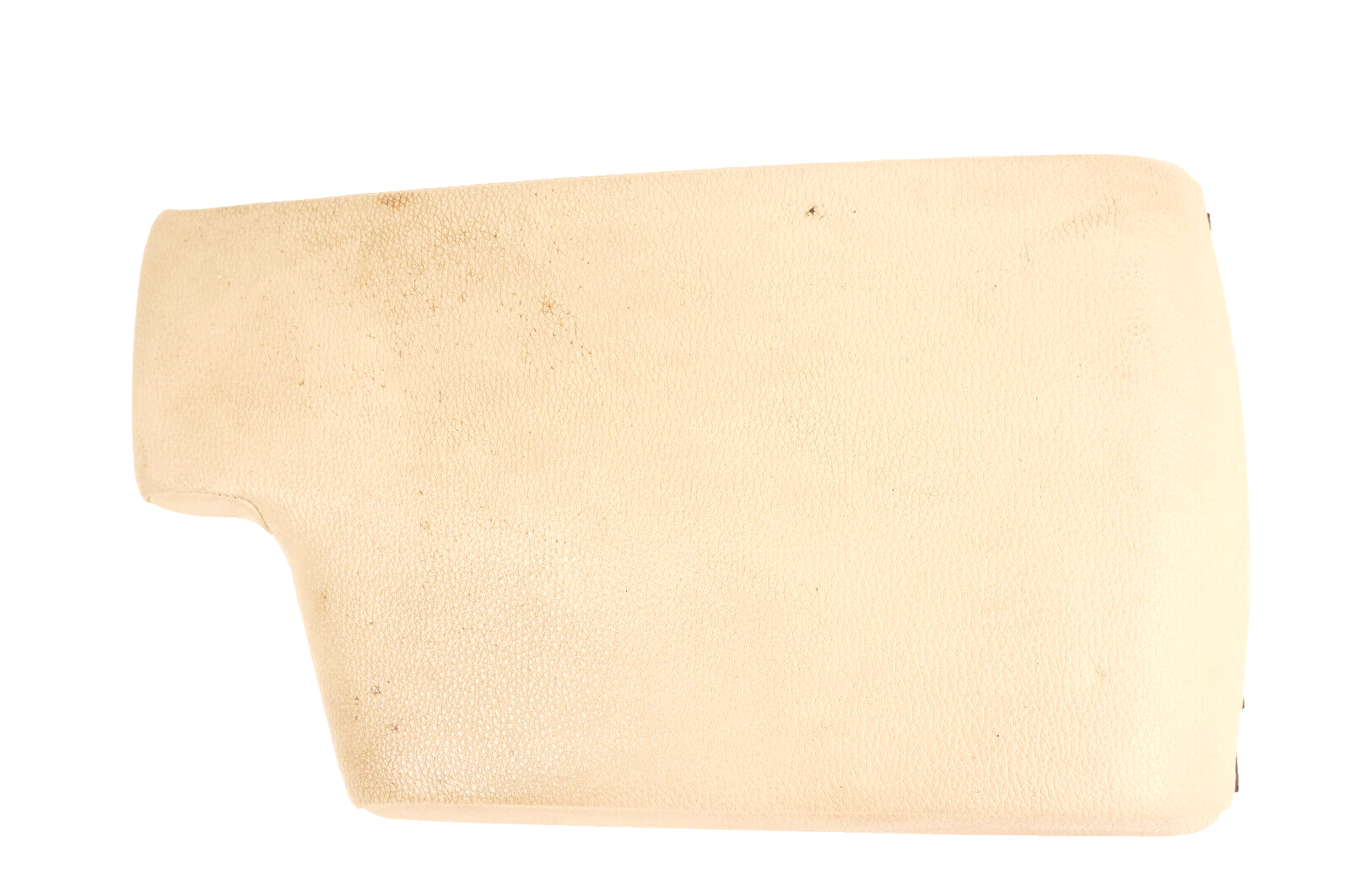 2007 - 2013 BMW 328i E93 E90 E92 CENTER CONSOLE ARMREST ARM REST LID OEM