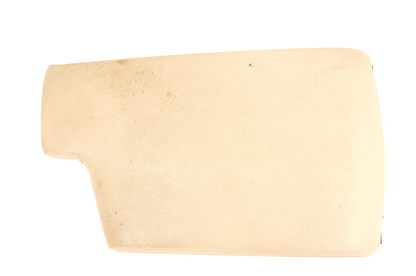 2007 - 2013 BMW 328i E93 E90 E92 CENTER CONSOLE ARMREST ARM REST LID OEM