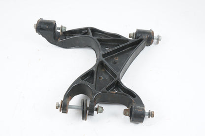 2010 - 2020 Bentley Mulsanne Rear Right Suspension Upper Track Control Arm