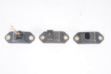 Acceleration Suspension Vertical Sensor 0045423518 For Mercedes X 3