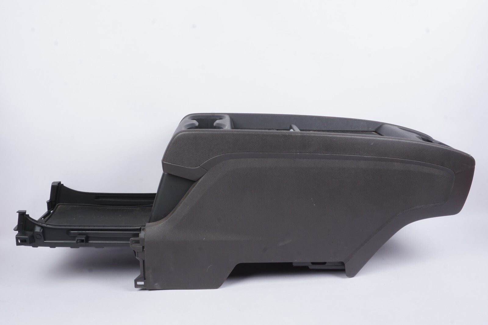 18 - 20 Honda Odyssey Front Center Console Trim Panel OEM
