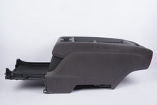 18 - 20 Honda Odyssey Front Center Console Trim Panel OEM