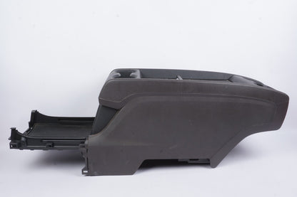 18 - 20 Honda Odyssey Front Center Console Trim Panel OEM