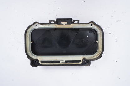 09-15 BMW 750Li F01 F02 Upper Engine Control Module ECU Box Cover Oem