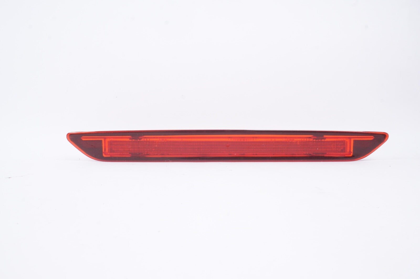 2015 - 2018 FORD FOCUS SE HIGH MOUNTED STOP LAMP 3RD BRAKE LAMP OEM