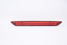 2015 - 2018 FORD FOCUS SE HIGH MOUNTED STOP LAMP 3RD BRAKE LAMP OEM