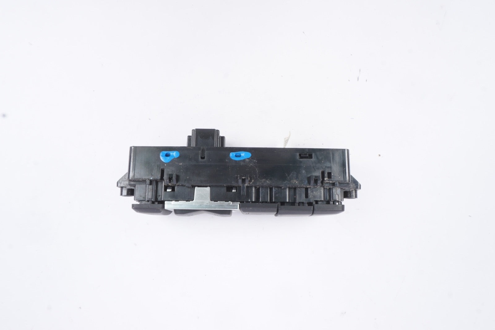 2018 - 2023 BMW X2 F39 CENTER CONSOLE DRIVE MODE TRACTION SWITCH OEM 9374833