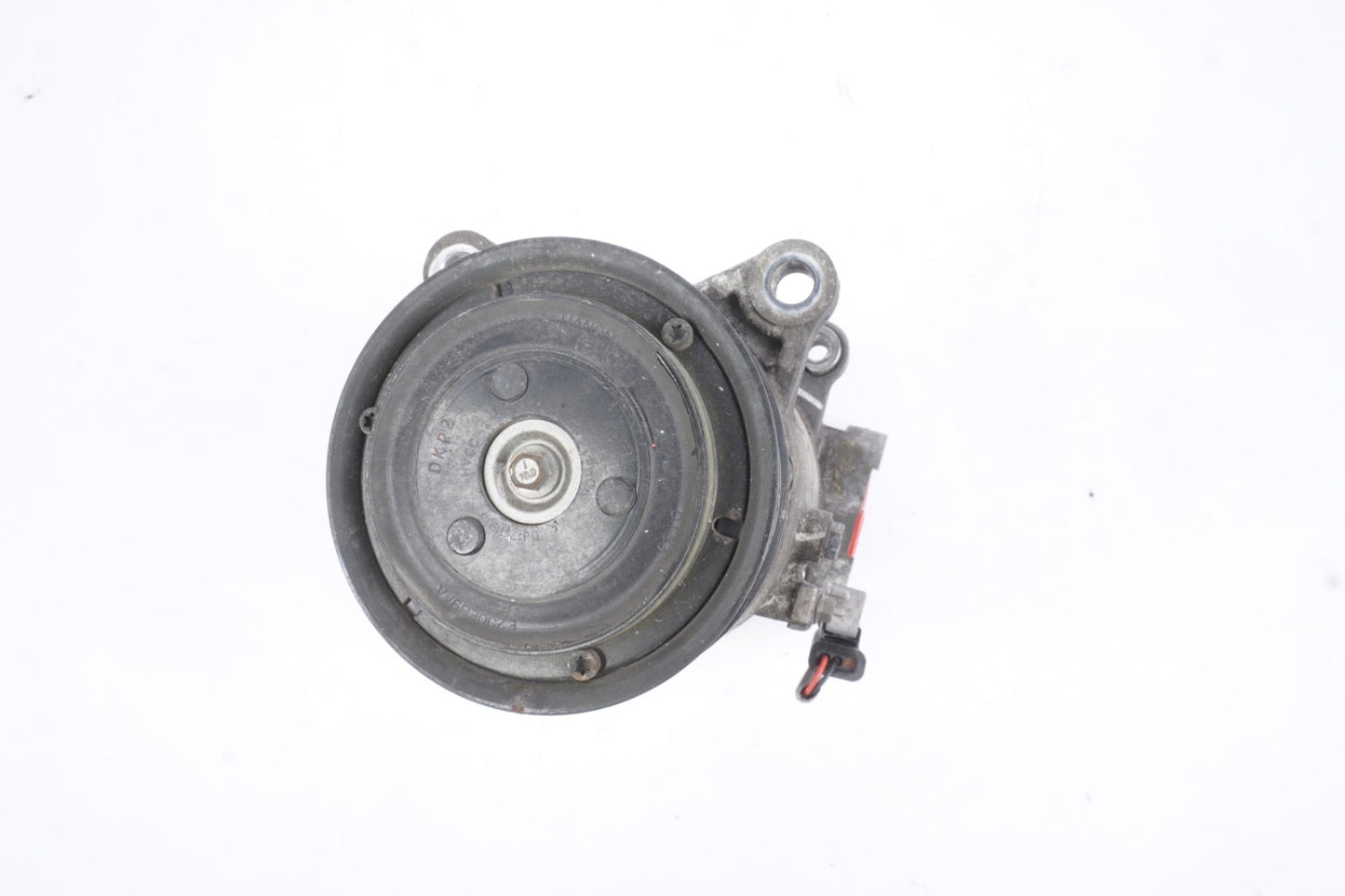 2018 - 2022 BMW X2 F39 OEM 2.0L AC Compressor Assembly