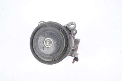 2018 - 2022 BMW X2 F39 OEM 2.0L AC Compressor Assembly