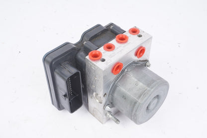 2014-2017 Maserati Ghibli Anti Lock Brake Hydraulic Pump Module 2265106516 OEM