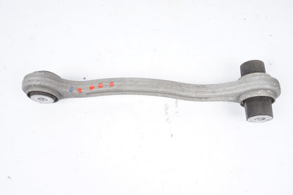11-17 Mercedes E350 RWD Rear Right Passenger Side Control Arm SET of 4 OEM