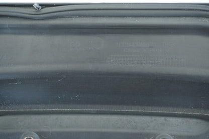 2006-2013 VOLVO C70 WINDSHIELD WIPER COWL COVER TRIM OEM