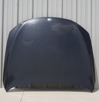 2009 - 2015 BMW 750i 750Li Hood 41617204514 OEM