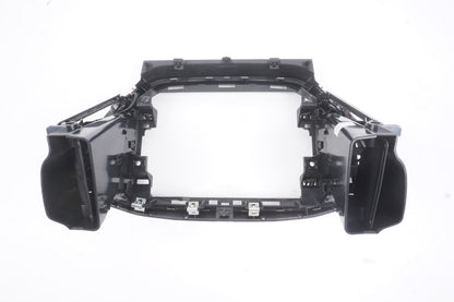 2014 - 2019 Maserati Ghibli Front Center Dash Air Vent Trim Panel OEM