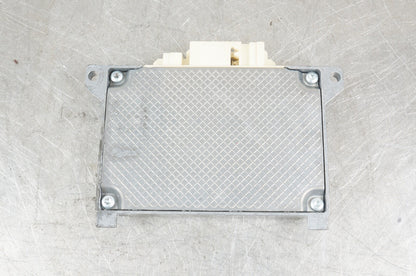 10-13 MERCEDES S-CLASS W221 S550 S63 Cruise Control Module 0009004601 OEM