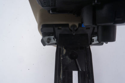 03-12 Mercedes R230 SL500 SL550 SL55 AMG Headlight Control Switch 2305450104 OEM