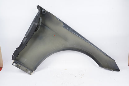 10-17 Mercedes W207 E350 E550 E400 Coupe Convertible Left Driver Side Fender