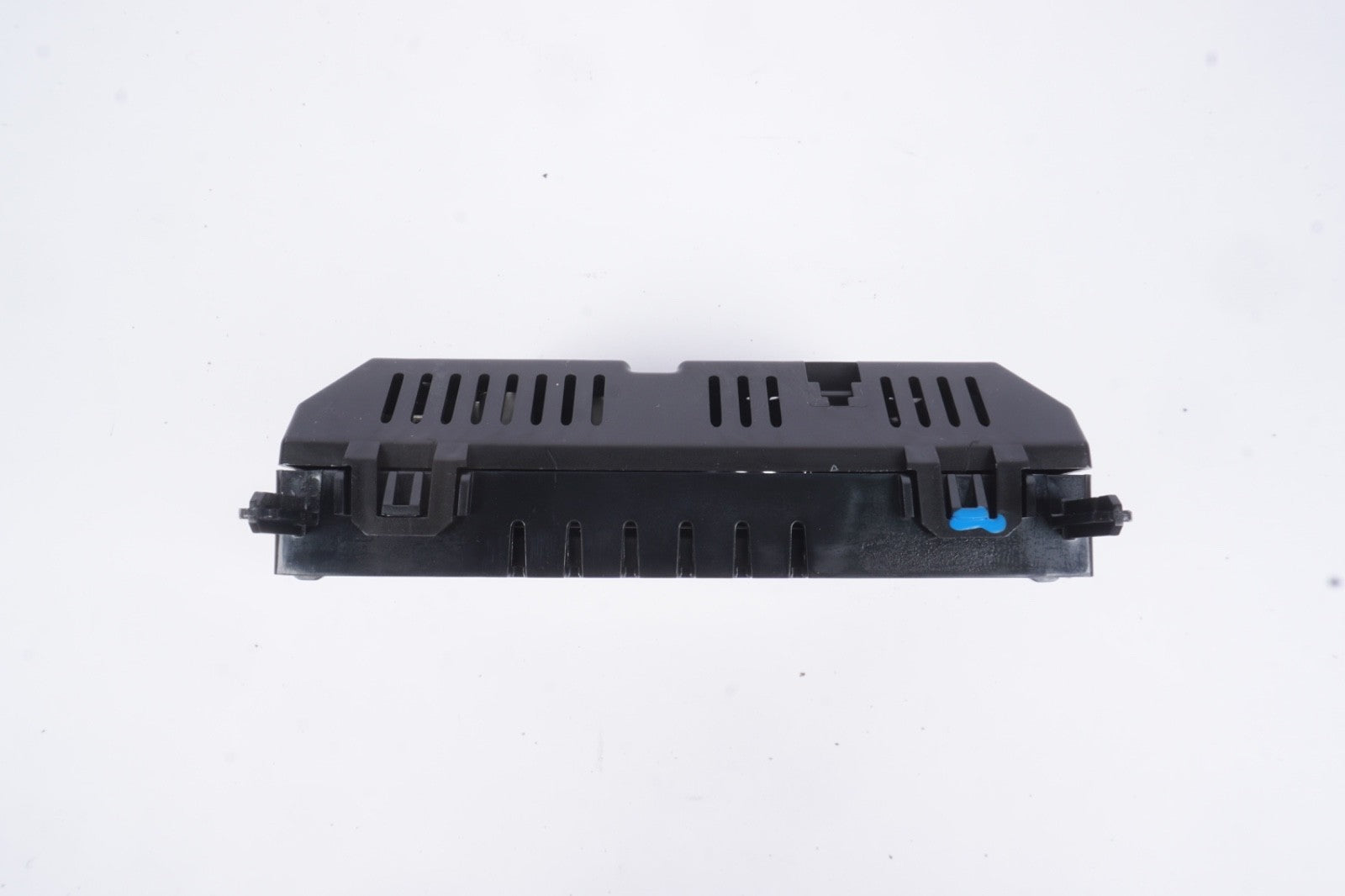 2015 - 2018 Ford Focus Information Display Screen
