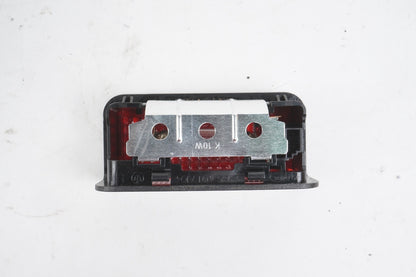2012-18 OEM BMW F02 F06 F12 F13 640 650 M6 Rear Trunk Lid Hatch Light Lamp