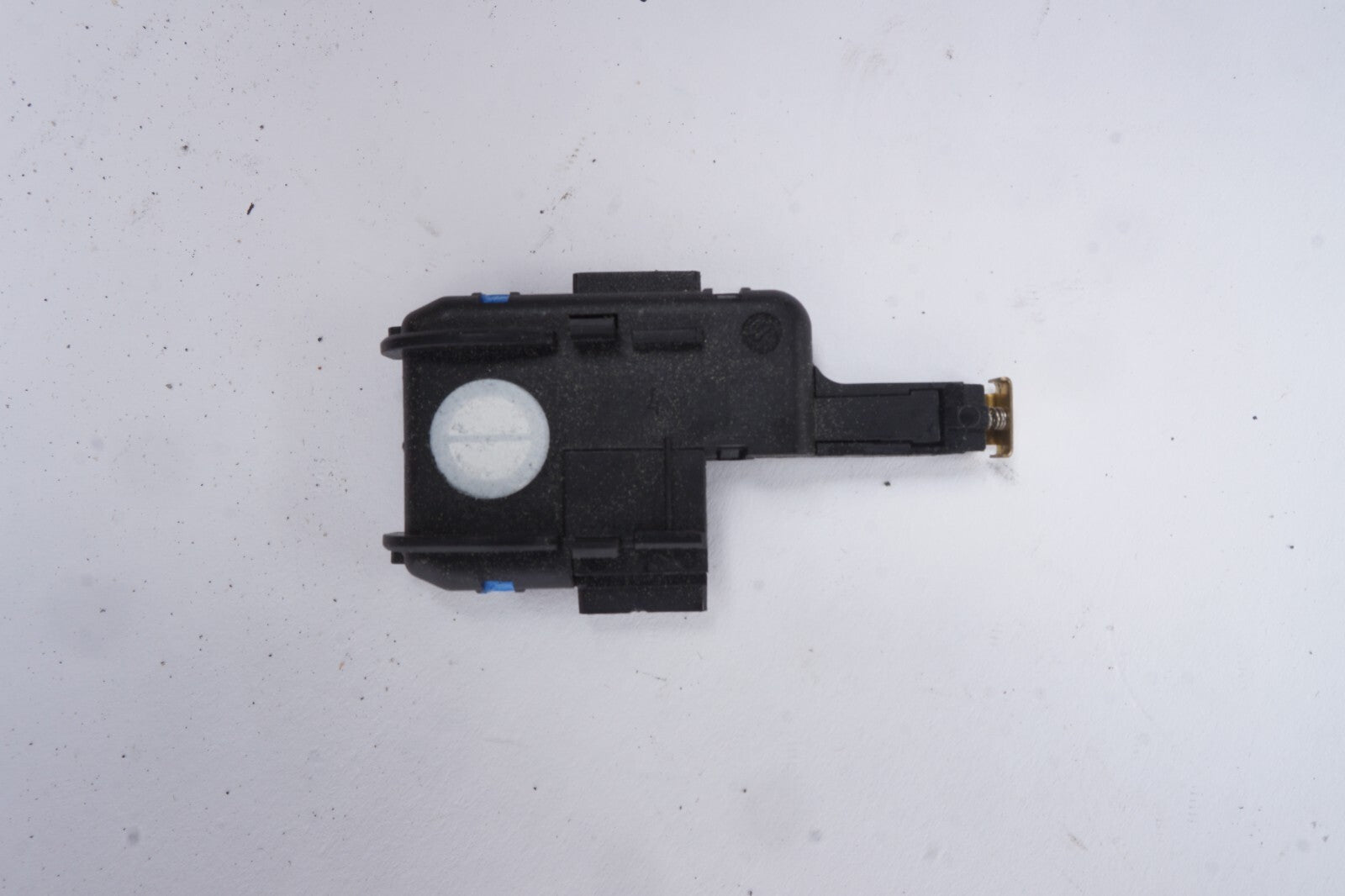 Audi Windscreen Air Humidity Sensor 8K0907658E OEM