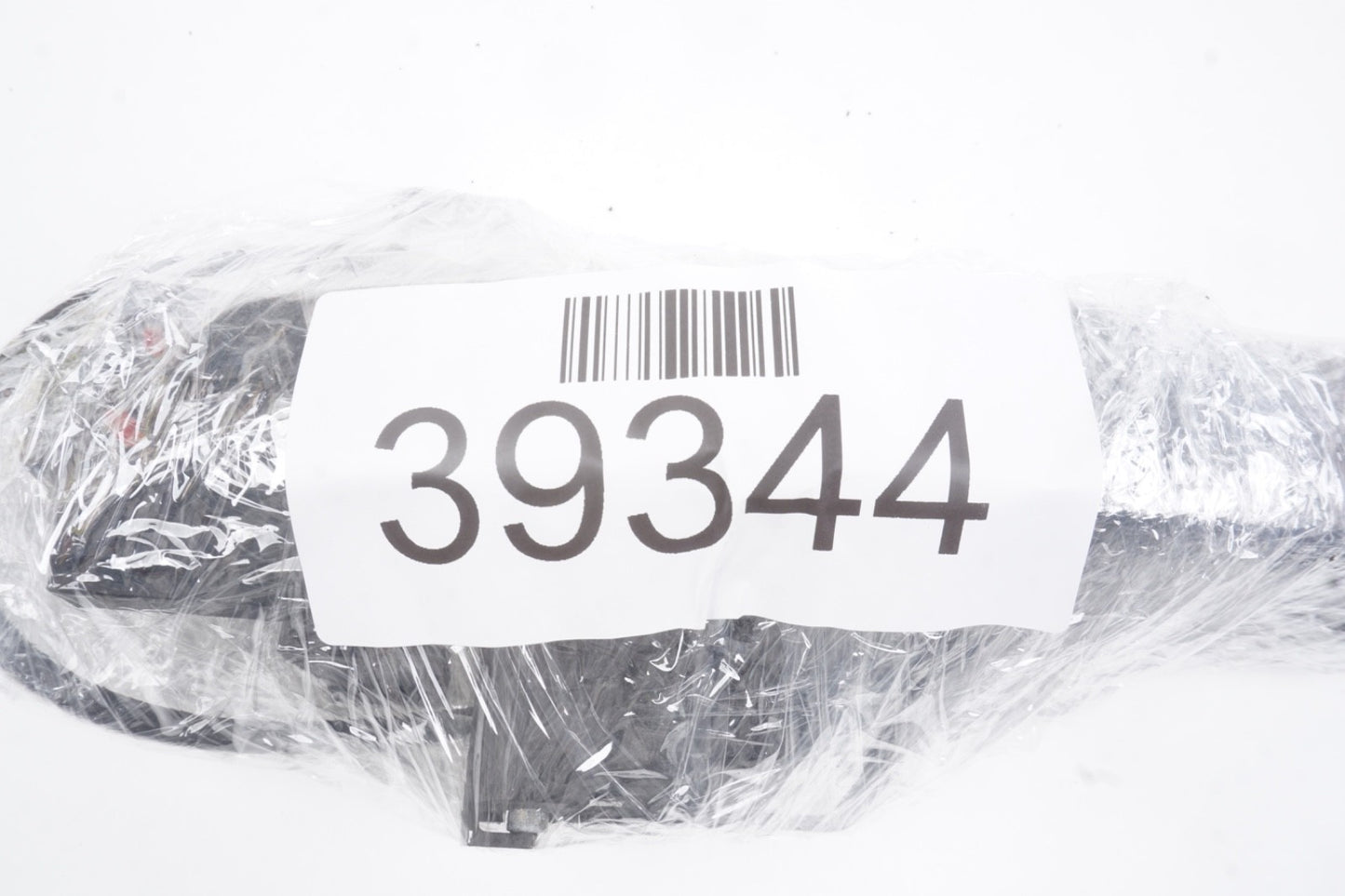 2012 - 2018 Ford Focus Front Right Exterior Door Handle OEM