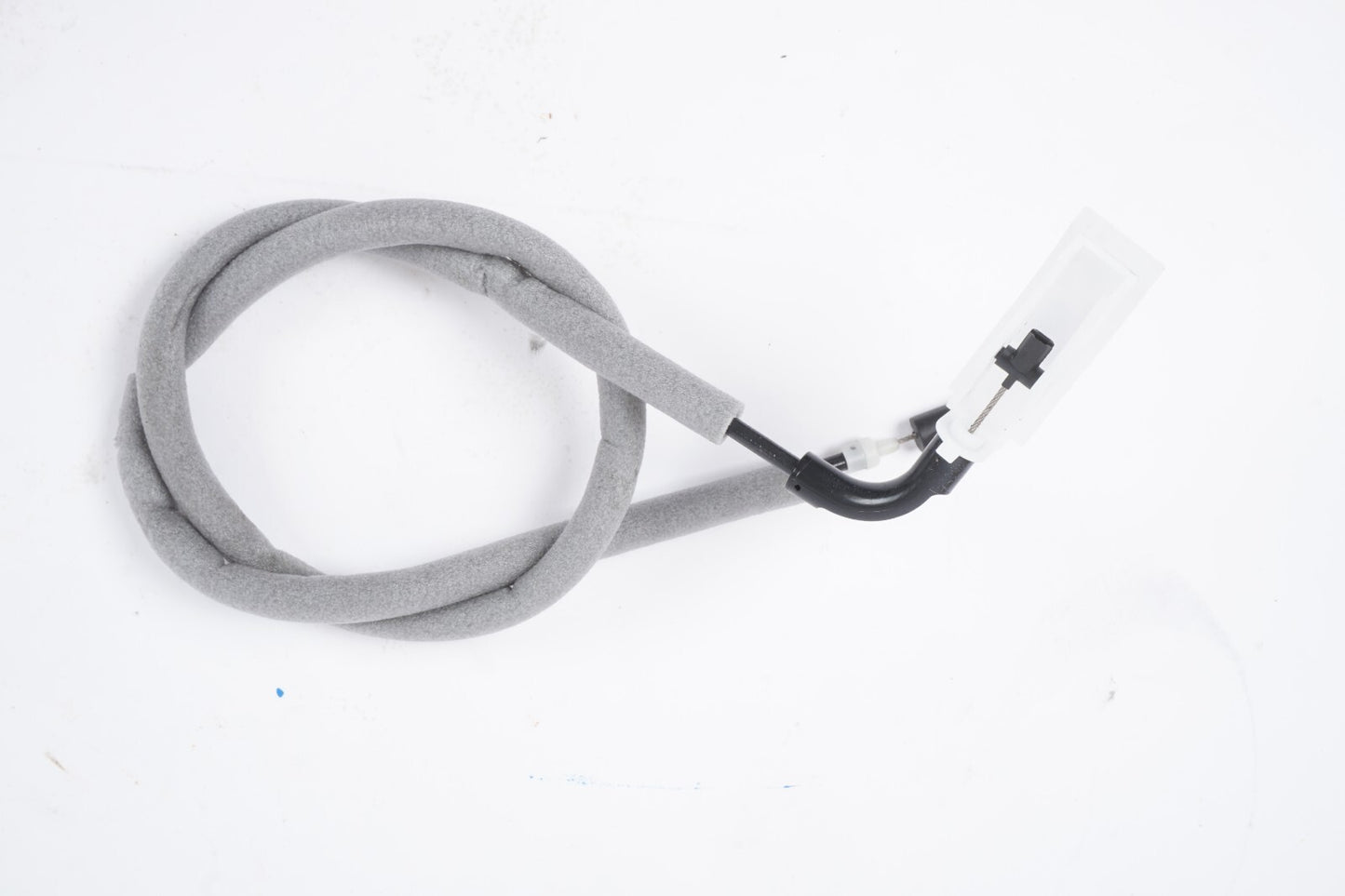 2012-2018 BMW 650i 640i Front Left or Right Door Opener Bowden Cable OEM