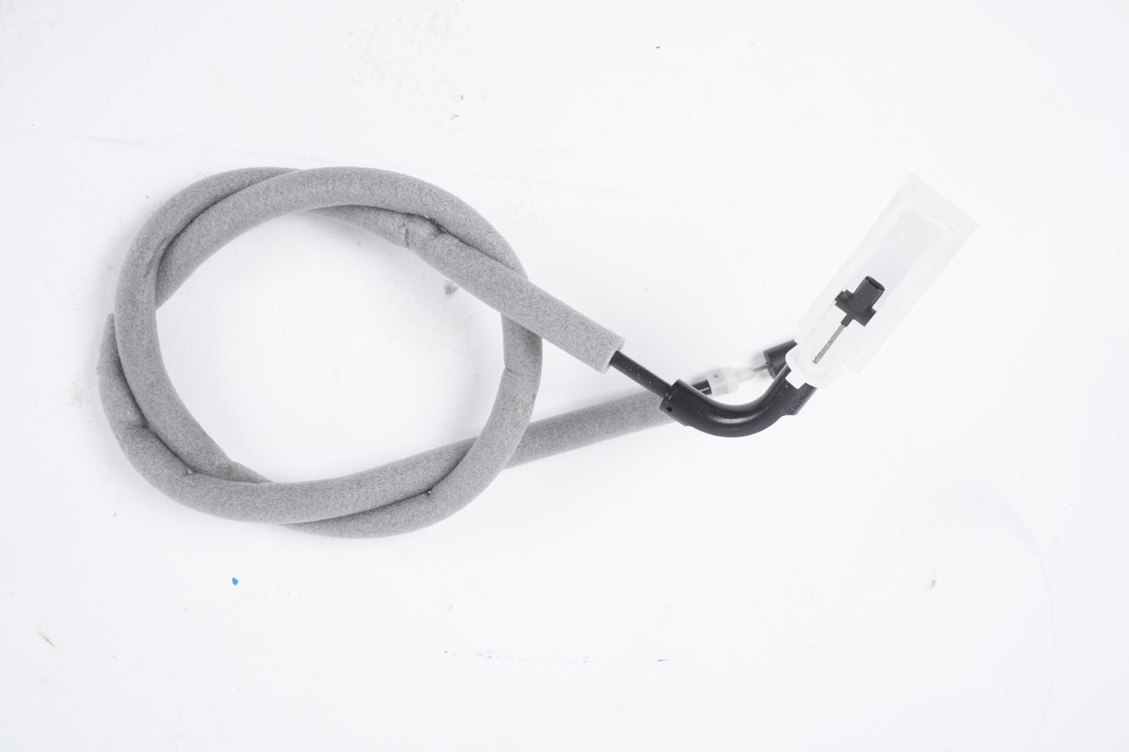 2012-2018 BMW 650i 640i Front Left or Right Door Opener Bowden Cable OEM
