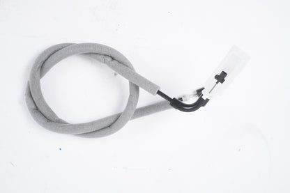 2012-2018 BMW 650i 640i Front Left or Right Door Opener Bowden Cable OEM