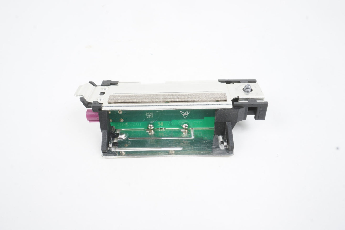 2020 - 2025  Mobile Phone Radio Antenna Control Module Mercedes GLB250 EQB300