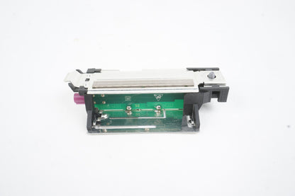 2020 - 2025  Mobile Phone Radio Antenna Control Module Mercedes GLB250 EQB300