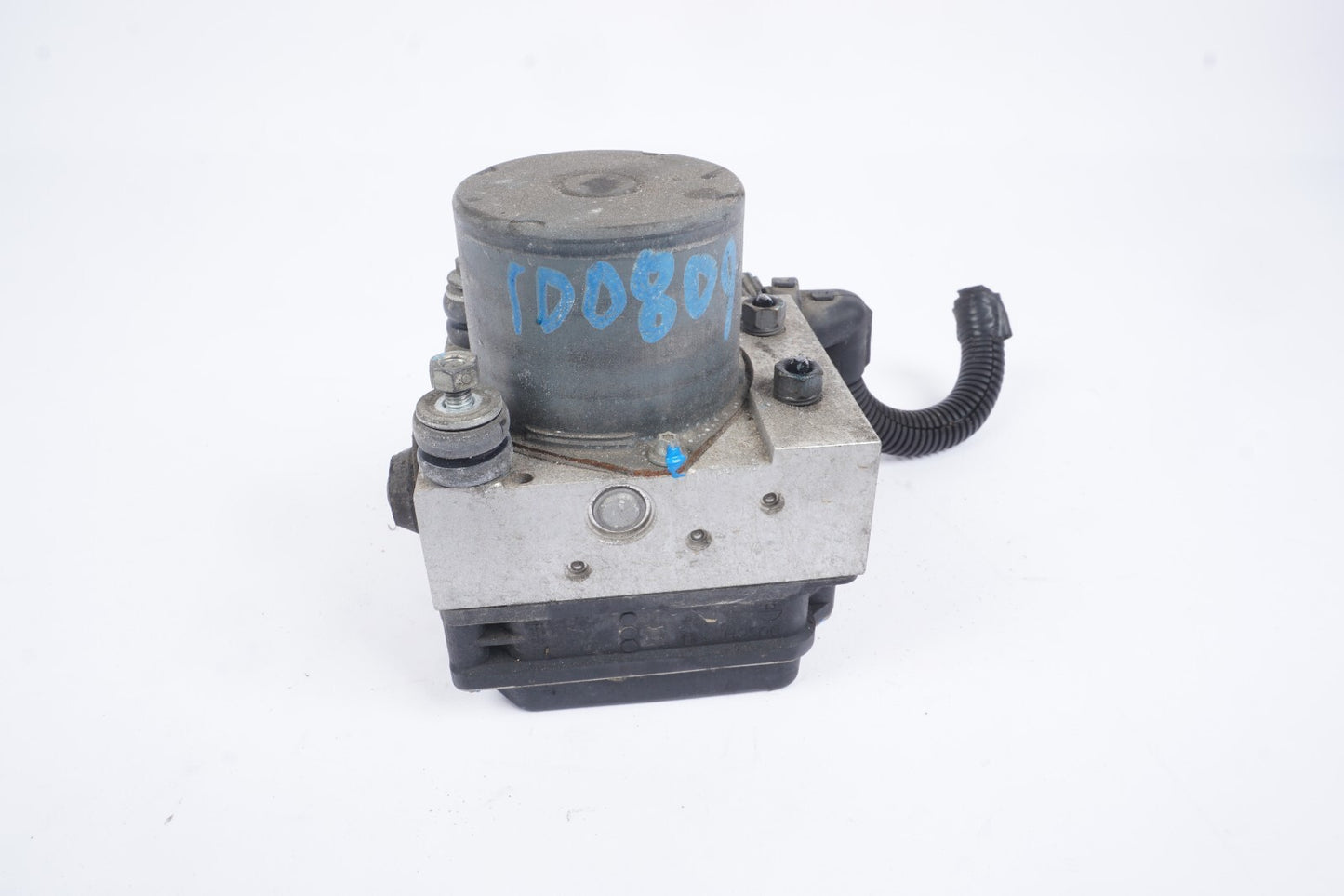 2012 - 2015 Fiat 500 ABS Anti lock Brake Pump OEM