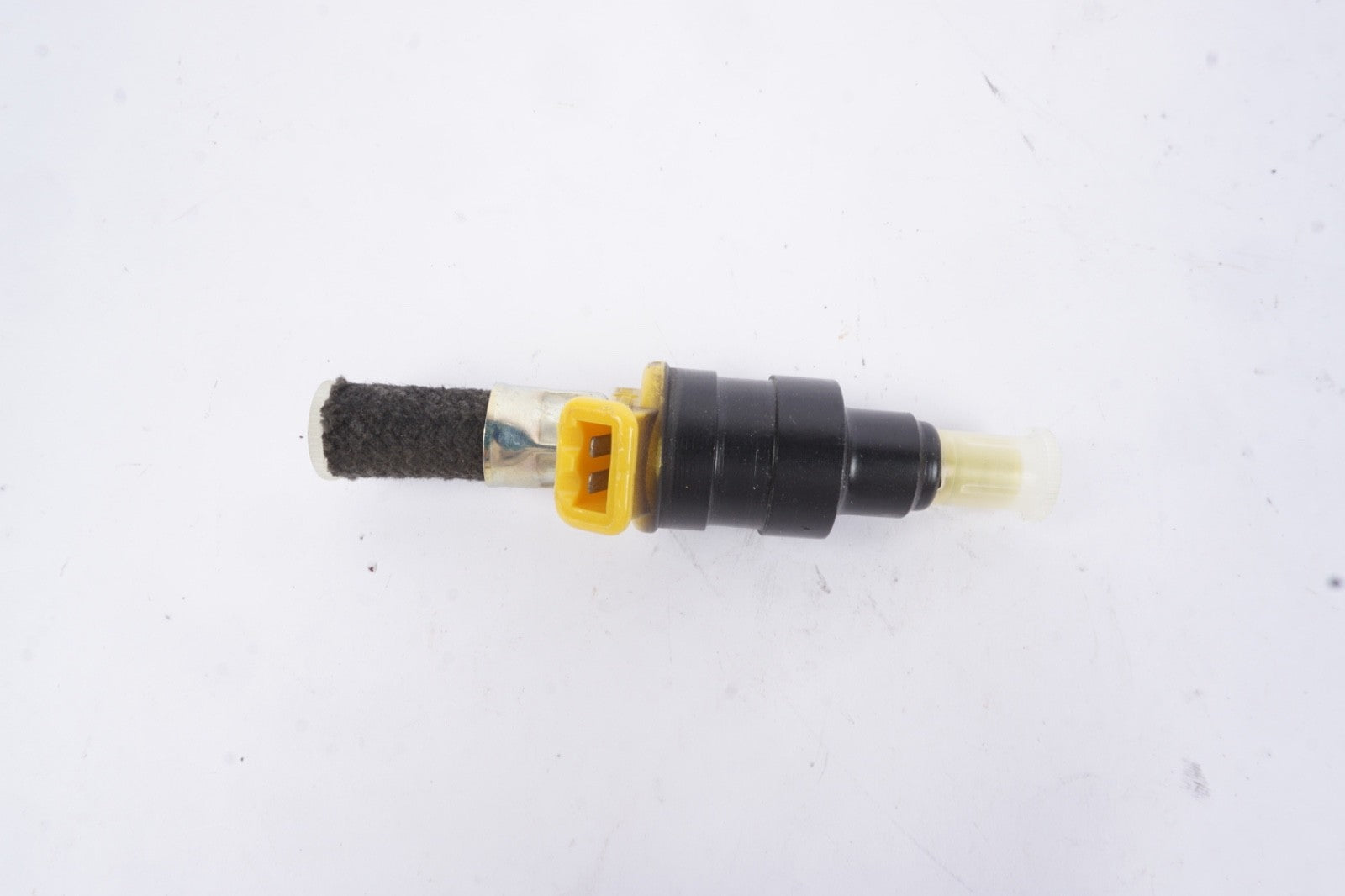 New Genuine Beck Arnley 155-0002 Multi Port Fuel Injector