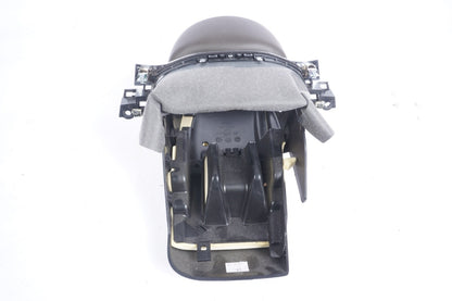 2012-2018 AUDI A7 4G8 STEERING COLUMN SHROUD COVER OEM