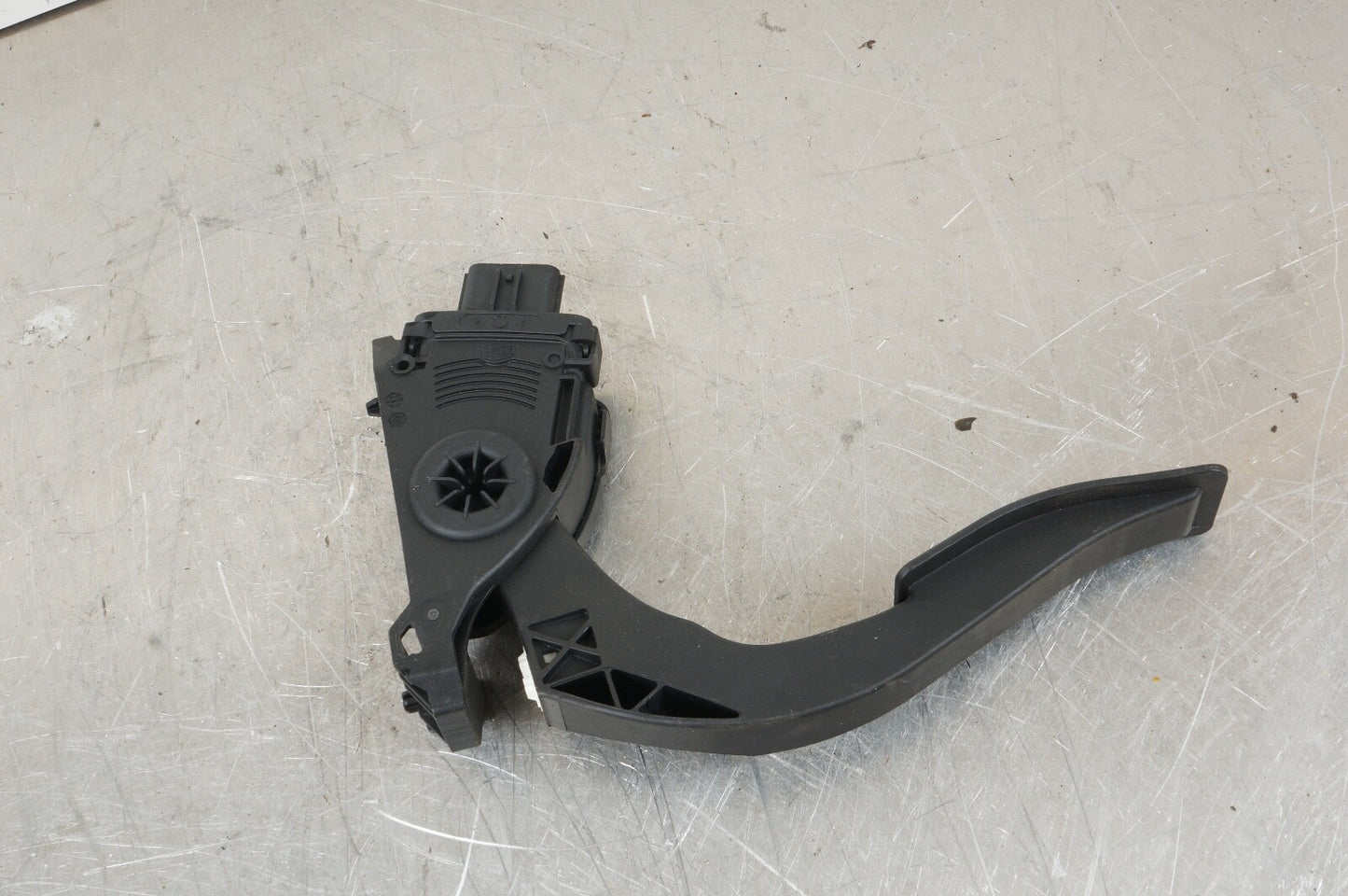 2008-2018 AUDI A4 A5 A6 A7 A8 Q5 ALLROAD - ACCELERATOR GAS PEDAL OEM
