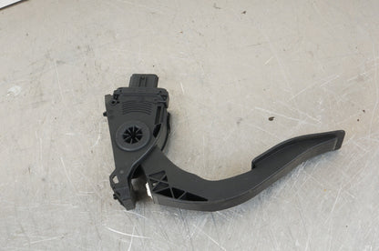 2008-2018 AUDI A4 A5 A6 A7 A8 Q5 ALLROAD - ACCELERATOR GAS PEDAL OEM
