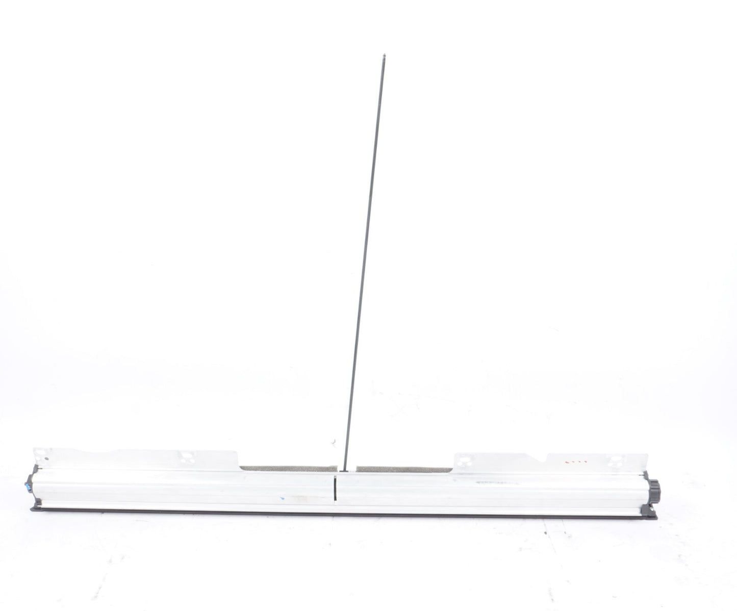 2011 - 2017 Audi A8L LONG Rear Door Window Shade Right Passenger Side OEM