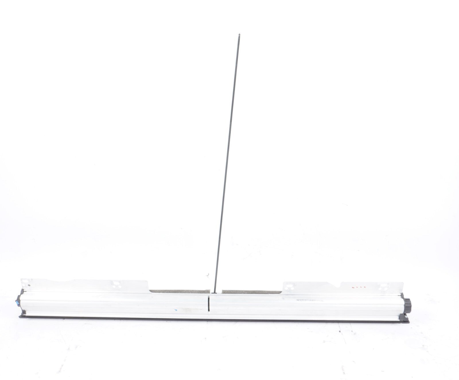 2011 - 2017 Audi A8L LONG Rear Door Window Shade Right Passenger Side OEM