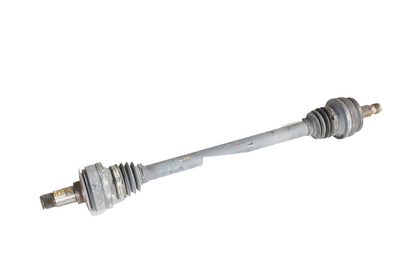2008 - 2012 MERCEDES C300 W204 RWD REAR AXLE SHAFT RIGHT PASSENGER SIDE OEM
