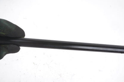 2012-2022 Volkswagen Passat Hood Lift Support 561823359 OEM
