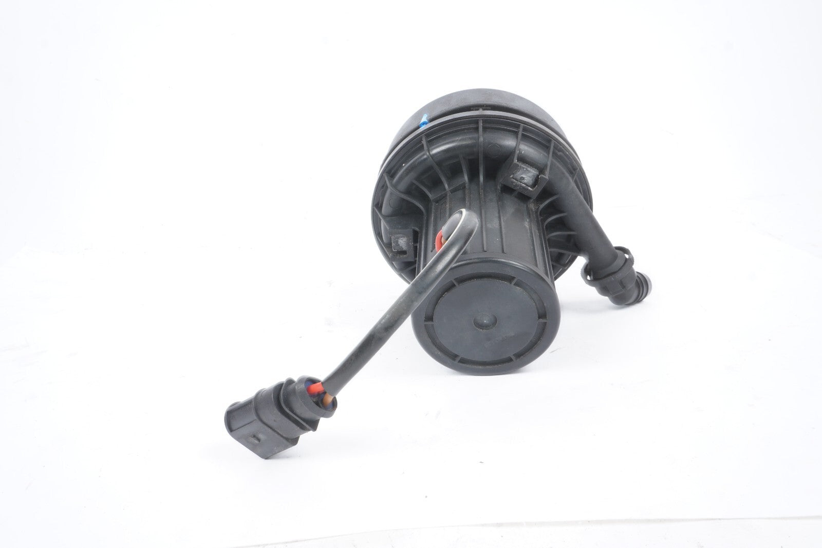 97 - 04 Porsche Boxster 986 Secondary Air Injection Smog Pump  OEM