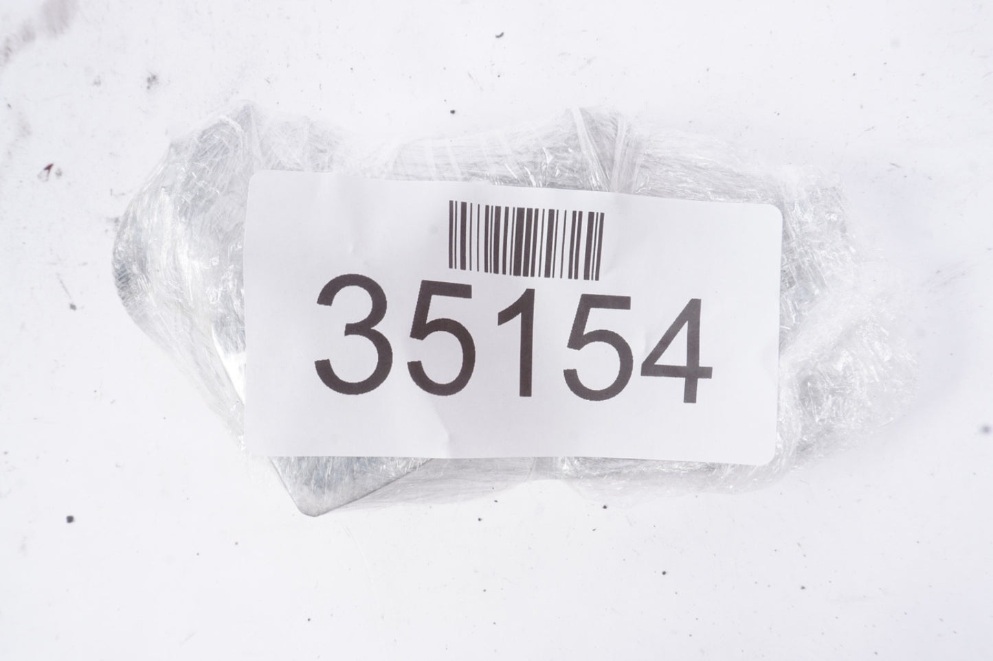 07-14 Mercedes S550 CL550 Headlight Suspension Height Level Sensor Oem