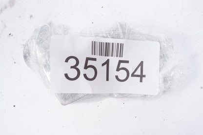 07-14 Mercedes S550 CL550 Headlight Suspension Height Level Sensor Oem