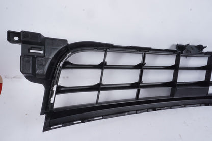 2018 - 2021 PORSCHE PANAMERA FRONT BUMPER LOWER GRILLE